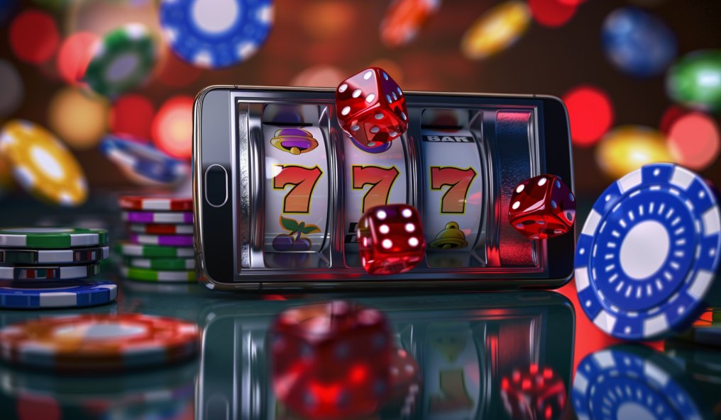 Exploring The Mechanics Of Sweet Bonanza Candyland Demo Version
