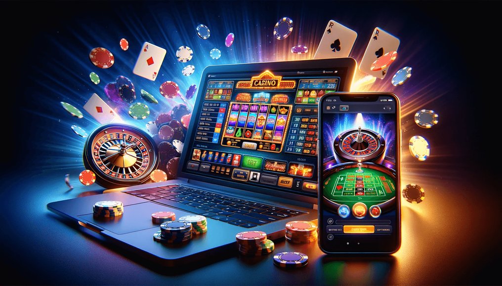 Discover The Vibrant World Of Entertainment In Great Britain