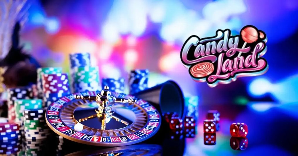 Why You Should Trust Candyland UK For Betting