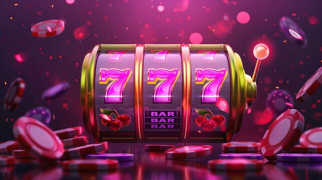 Understanding The Regulatory Landscape Of Candyland Casino In The UK