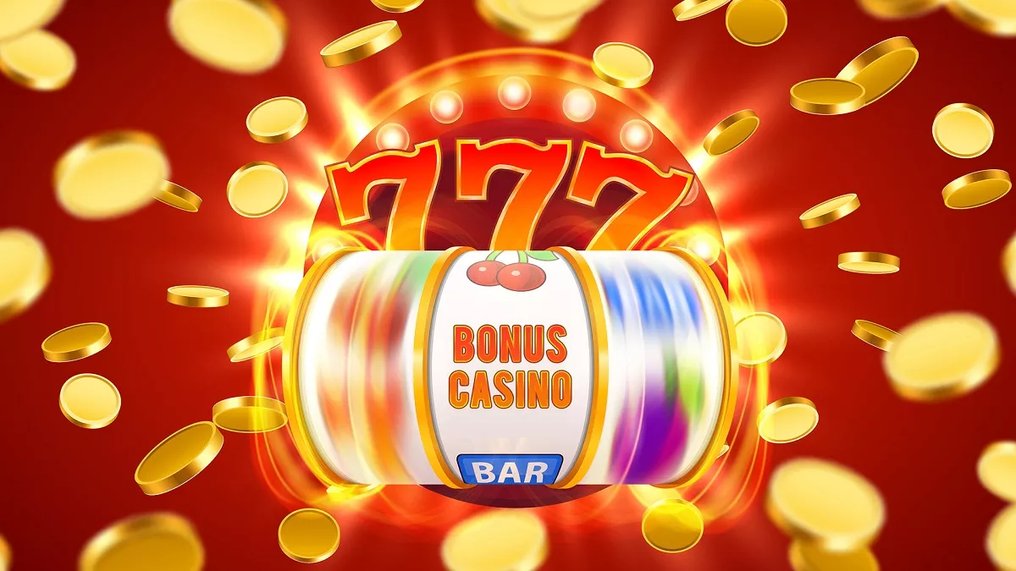 Extensive Candyland Casino Reviews Found On The Web