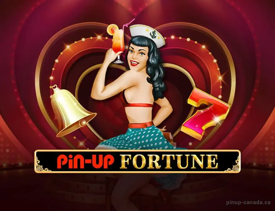 CandyLand Casino Fortune Slot